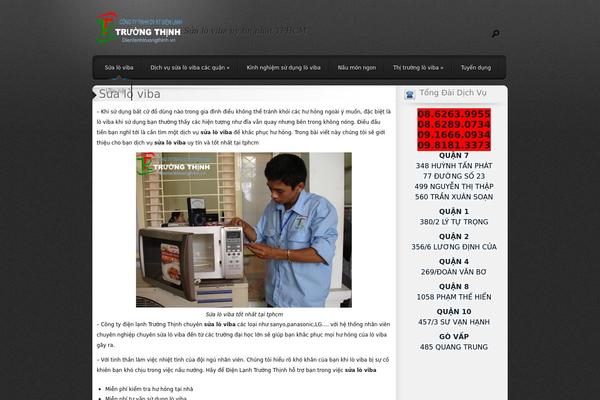 Site using All-in-one-seo-pack-pro plugin