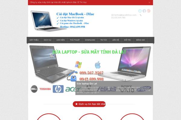 Site using Wp-automatic plugin
