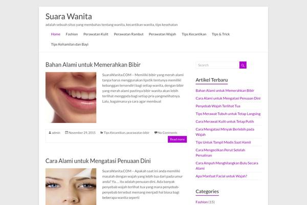 Site using Disabled-source-disabled-right-click-and-content-protection plugin