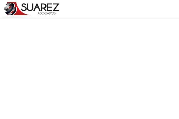 JupiterX theme site design template sample