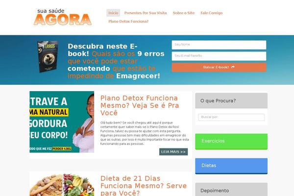 Site using All In One Schema.org Rich Snippets plugin