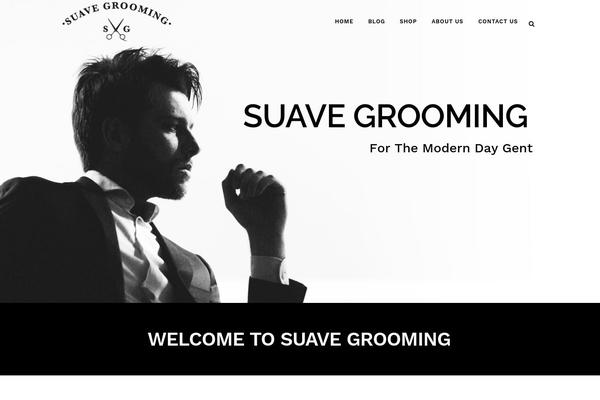 Site using Aawp plugin