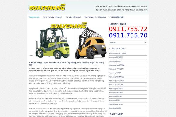 Site using Hotline-phone-ring plugin