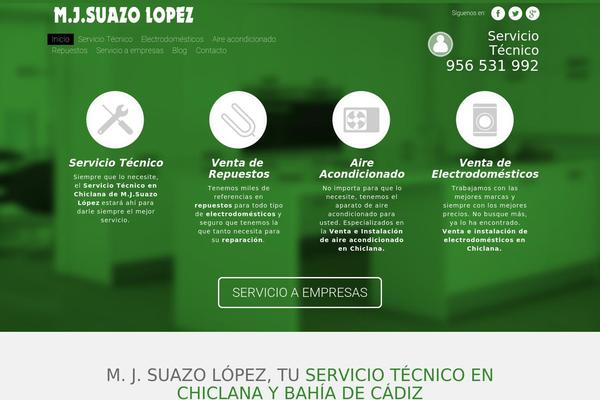 upBootstrap3WP theme site design template sample