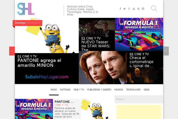 Site using Theia-post-slider-premium plugin