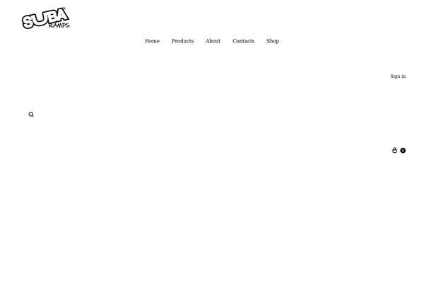 Site using Click-to-chat-for-whatsapp plugin
