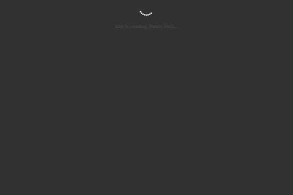 Site using Two-Factor Authentication (Google Authenticator) plugin