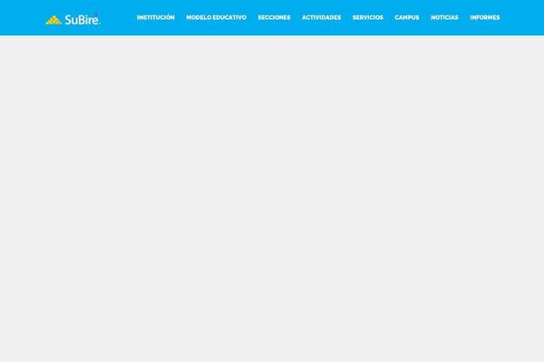 Site using Void-visual-whmcs-element plugin