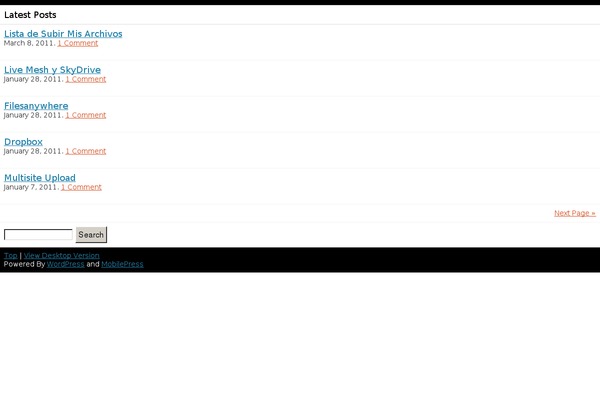actual WordPress theme, websites list used actual theme actual theme websites examples