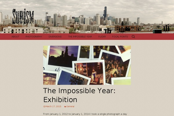 Site using Block-gallery plugin