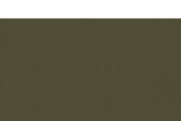 Site using Simple YouTube Embed plugin
