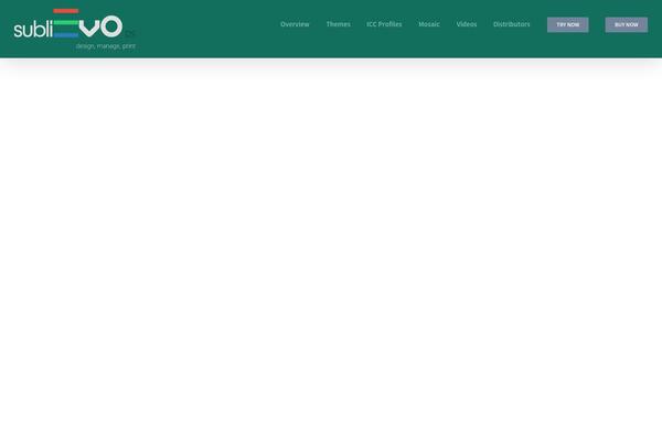 Site using WP Facebook Pixel plugin