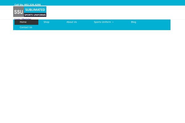 Site using YITH WooCommerce Request A Quote plugin