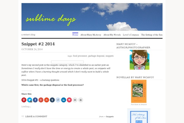 Site using Gutenberg-core plugin
