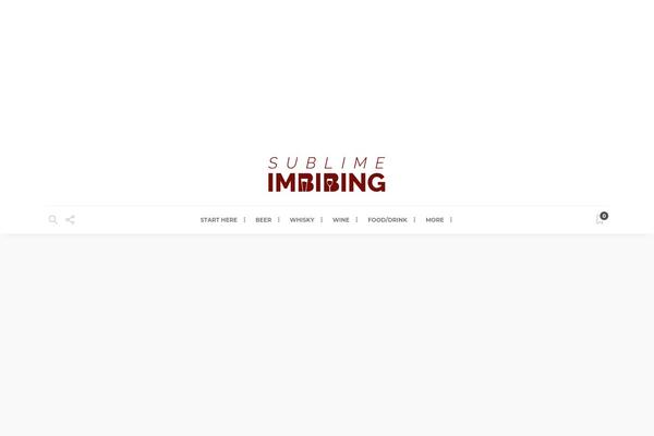 Site using Pixlikes plugin