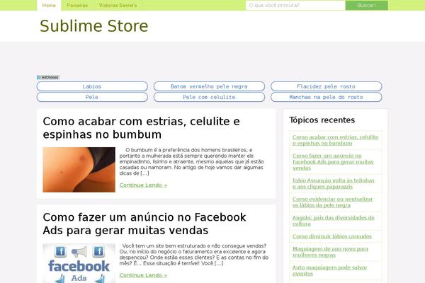 Site using Nifty-coming-soon-and-under-construction-page plugin