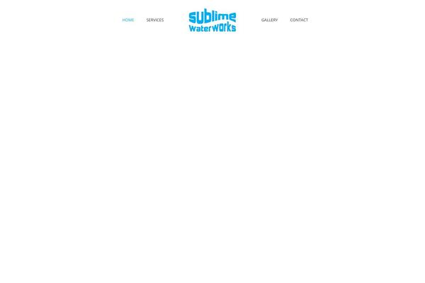 Site using Visitors-traffic-real-time-statistics plugin