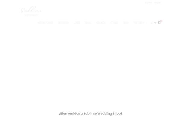 Site using WooCommerce Product Archive Customiser plugin