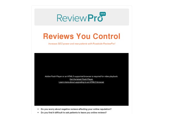 skeleton2 WordPress theme, websites list used skeleton2 theme skeleton2 theme websites examples