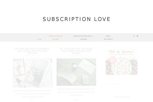 Site using Sculpture-qode-columns plugin