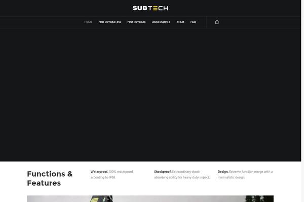Site using Wpc-grouped-product plugin