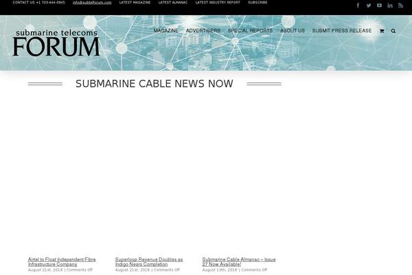 Site using Adbutler plugin