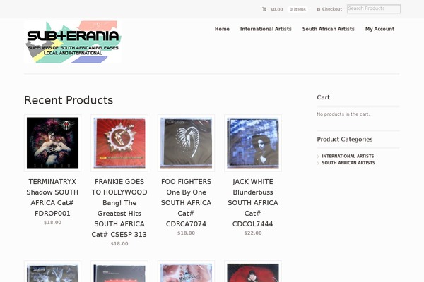 Site using Variation-swatches-woo plugin