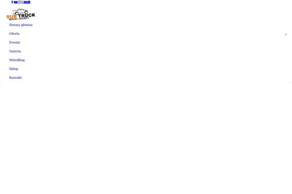 Site using Pay-by-paynow-pl plugin