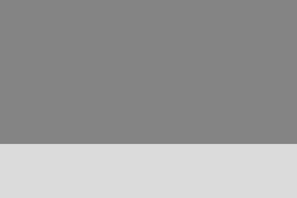 Site using Powerpack-elements plugin