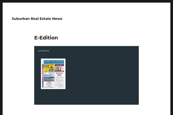 Site using Real-estate-listing-realtyna-wpl-pro plugin