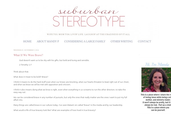 oldpaper_child theme websites examples