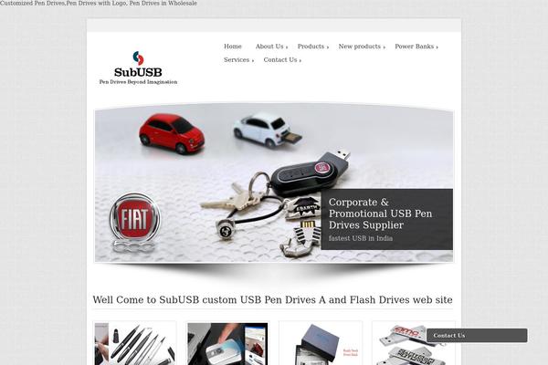 Site using Wp-express-checkout plugin