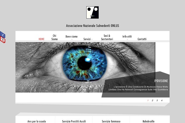 Site using Ultimate-responsive-image-slider-pro plugin