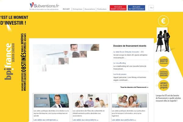 Site using Batchmove plugin
