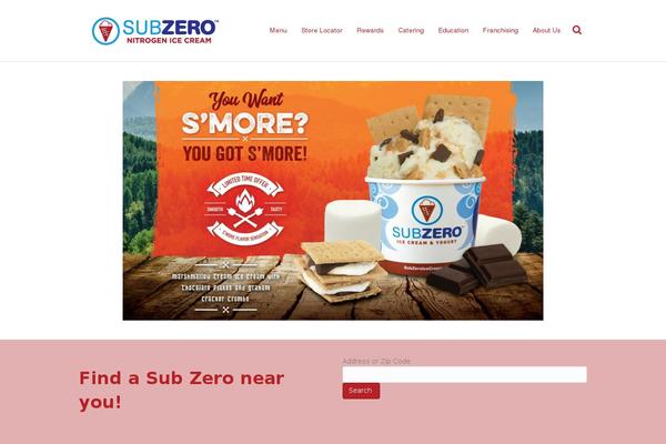 Site using Powerpack-lite-for-elementor plugin