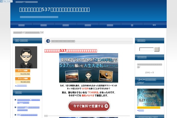 simplicity-2 theme websites examples