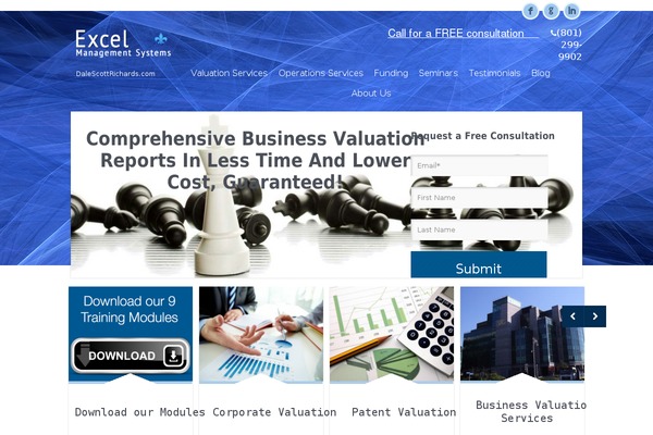 Site using MyBookTable Bookstore by Author Media plugin