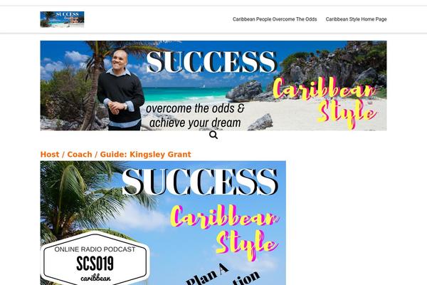 Site using Click-to-tweet plugin