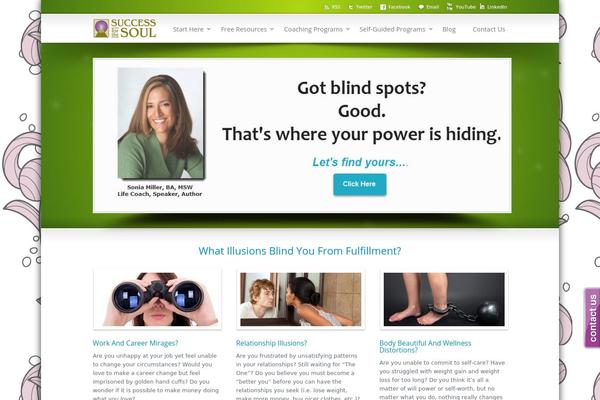 Site using EStore-extra-shortcodes plugin