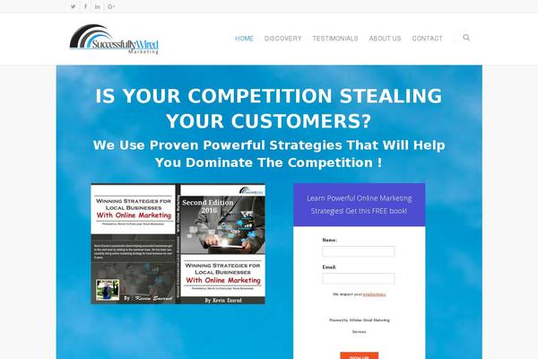 Site using blogVault Real-time Backup plugin