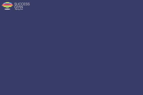 Site using Astra-sites plugin