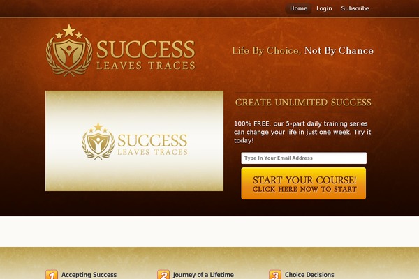 Site using Bbpowerpack plugin