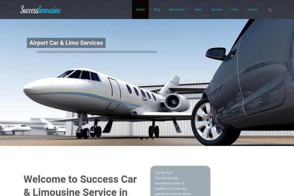 Mytheme theme site design template sample