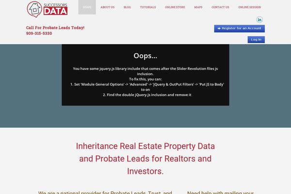 Divi-child-theme theme site design template sample