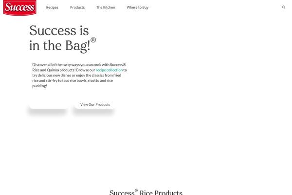 Site using Dp-owl-carousel-pro plugin