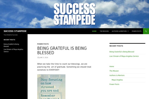 Site using LearnPress - WordPress LMS Plugin plugin