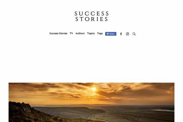 Site using Lazy Load XT plugin