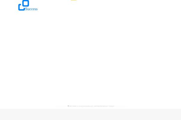Site using Gs-coach plugin