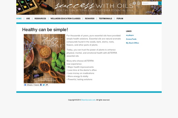 Site using Buddyboss-platform-pro plugin
