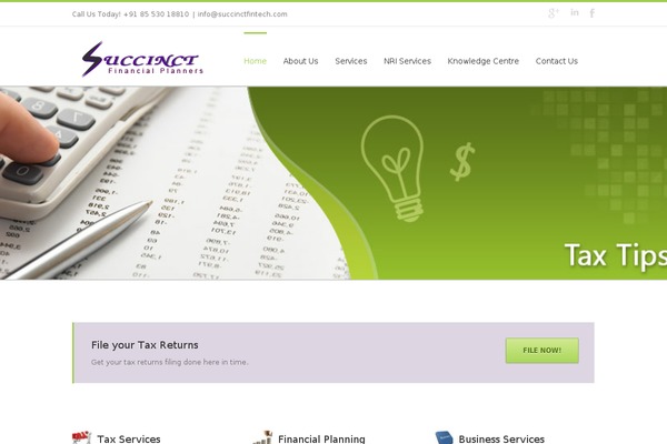 Site using Auto-terms-of-service-and-privacy-policy plugin